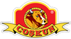 Coşkun Et ana sayfası