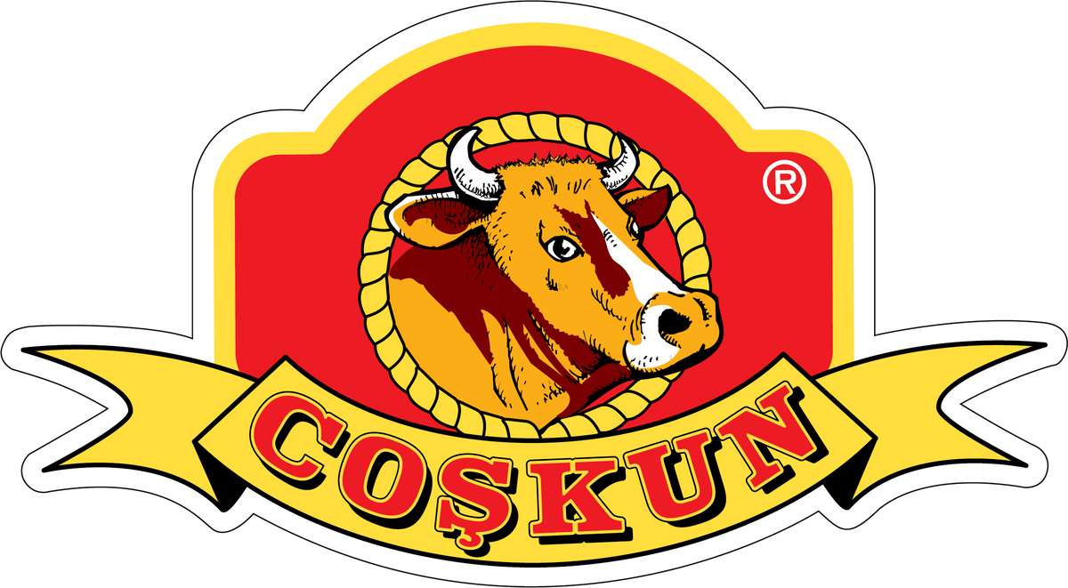 Coşkun Et