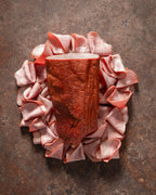 Dana Füme Roast Beef, Füme Et, Coşkun Et