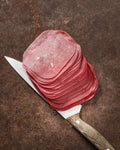 Dana Jambon (200 g, Dilimlenmiş), Jambon, Coşkun Et