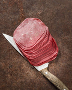 Dana Jambon (200 g, Dilimlenmiş), Jambon, Coşkun Et