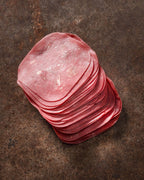 Dana Jambon, Jambon, Coşkun Et