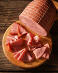 Dana Füme Jambon (500 g, Dilimlenmemiş), Jambon, Coşkun Et