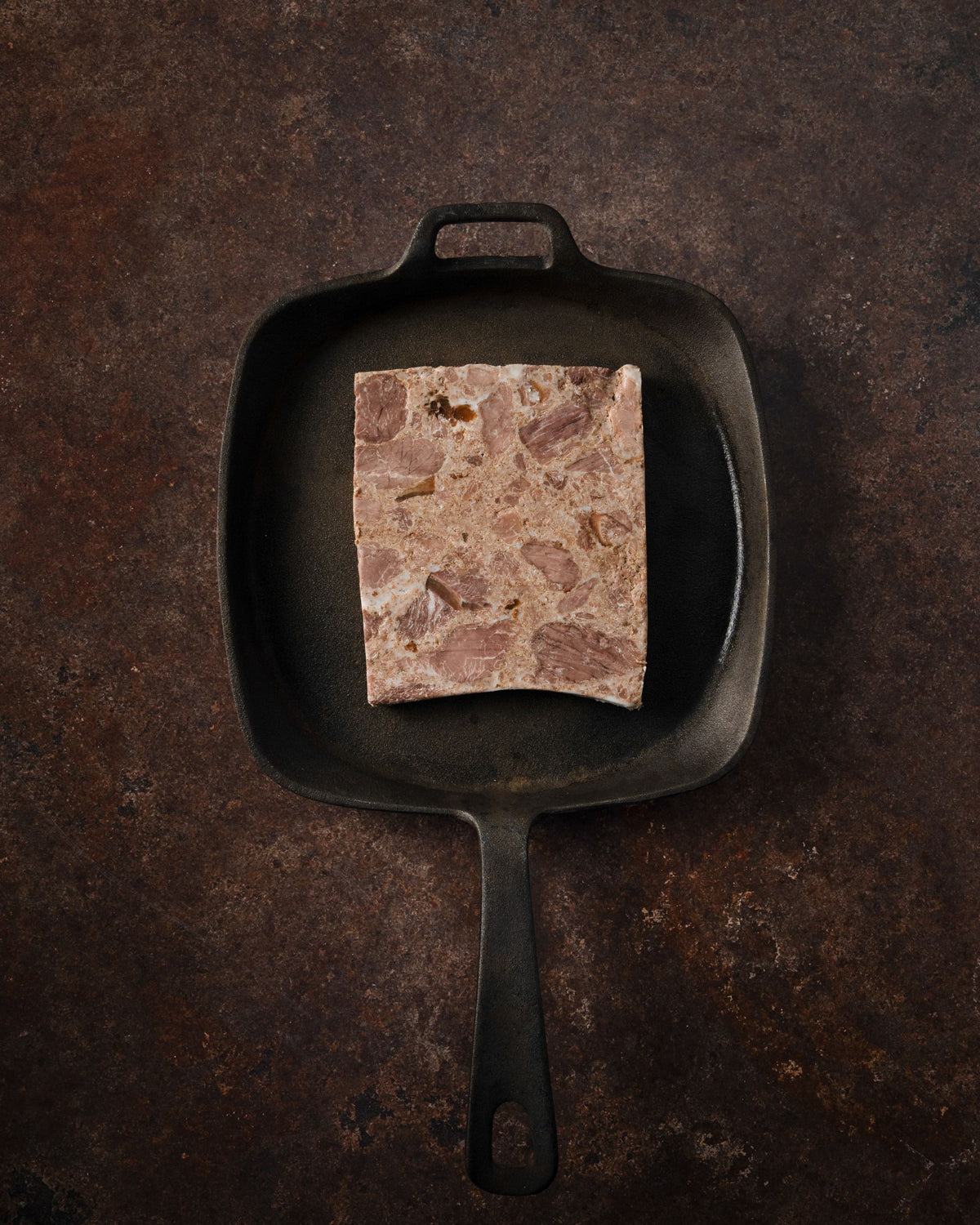 Rize Tipi Dana Kavurma (230 g), Kavurma, Coşkun Et