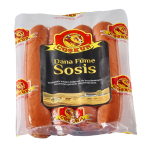 Füme Sosis 315 Gr